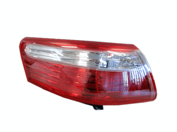 OUTER TAIL LIGHT LEFT HAND SIDE FOR TOYOTA CAMRY CV40 2006-2009