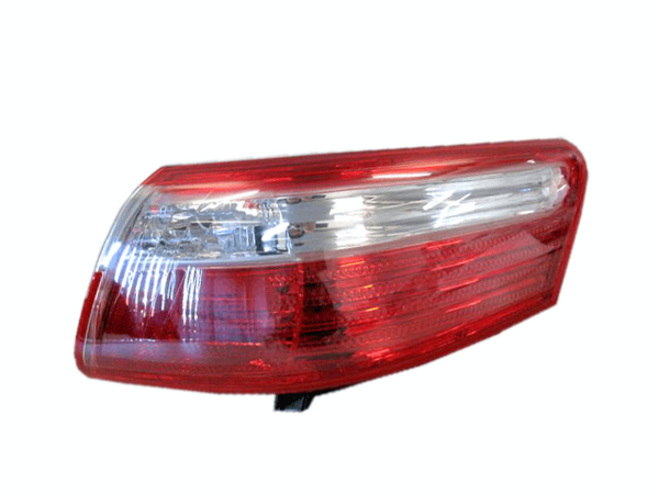 OUTER TAIL LIGHT RIGHT HAND SIDE FOR TOYOTA CAMRY CV40 2006-2009