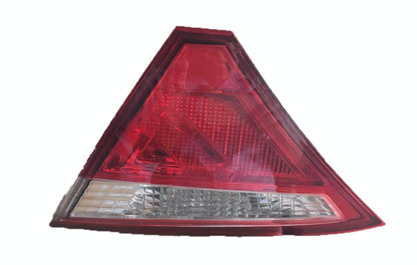 INNER TAIL LIGHT LEFT HAND SIDE FOR TOYOTA CAMRY ASV50 2015-ONWARDS