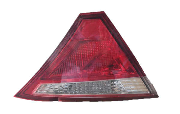 INNER TAIL LIGHT RIGHT HAND SIDE FOR TOYOTA CAMRY ASV50 2015-ONWARDS