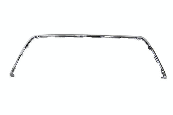 FRONT BUMPER BAR MOULD FOR TOYOTA COROLLA ZRE182 2013-2015