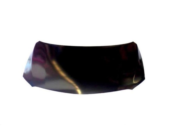 BONNET HOOD FOR TOYOTA COROLLA ZRE152 2007-2012