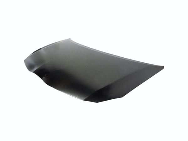 BONNET HOOD FOR TOYOTA COROLLA ZRE152 2009-2012