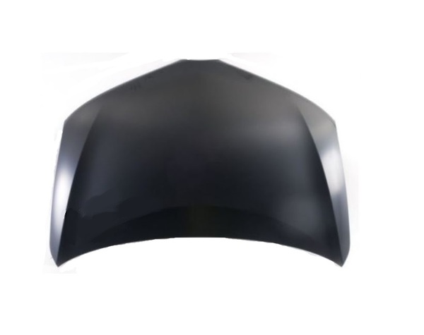 BONNET HOOD FOR TOYOTA COROLLA ZRE182 2013-ONWARDS