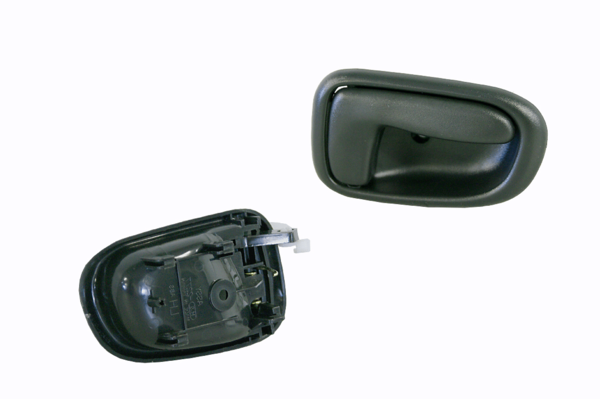 INNER DOOR HANDLE RIGHT HAND SIDE FOR TOYOTA COROLLA AE101 1994-1998