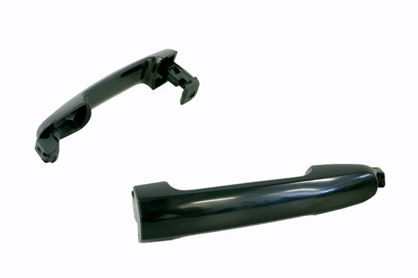 FRONT OUTER DOOR HANDLE FOR COROLLA ZRE152 SD/HB 2007-2012