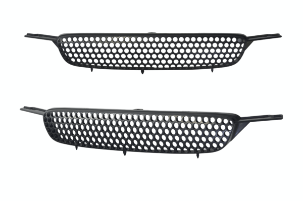 FRONT GRILLE FOR TOYOTA COROLLA AE112 1998-1999