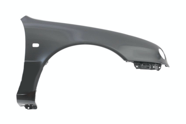 GUARD RIGHT HAND SIDE FOR TOYOTA COROLLA AE112 1998-1999