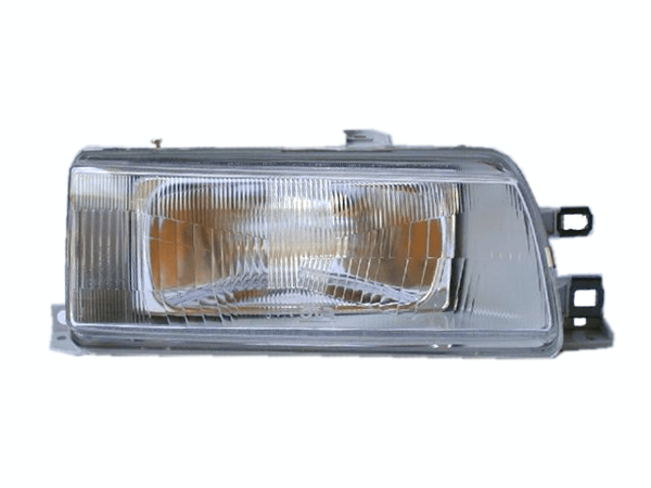 HEADLIGHT RIGHT HAND SIDE FOR TOYOTA COROLLA AE92/AE95 1989-1994