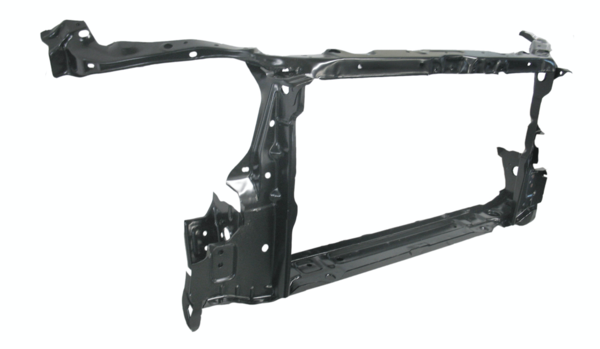 FRONT RADIATOR SUPPORT PANEL FOR TOYOTA COROLLA ZZE122 2004-2007