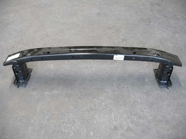 FRONT BUMPER BAR REINFORCEMENT FOR TOYOTA COROLLA ZRE152 2007-2012