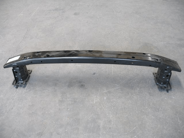 FRONT BUMPER BAR REINFORCEMENT FOR TOYOTA COROLLA ZRE152 2007-2012