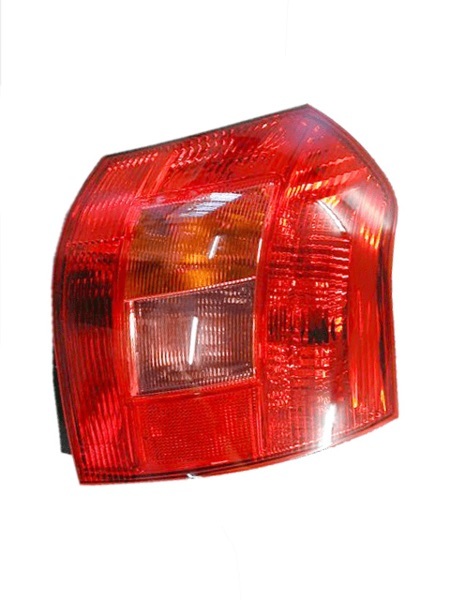 TAIL LIGHT RIGHT HAND SIDE FOR TOYOTA COROLLA ZZE122 2001-2004