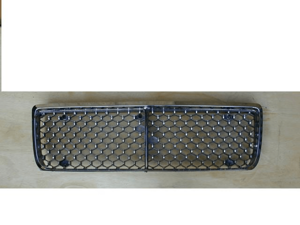 FRONT GRILLE FOR TOYOTA CRESSIDA MX32 1977-1978