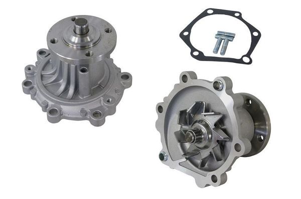 WATER PUMP FOR TOYOTA DYNA LY61 1988-1995