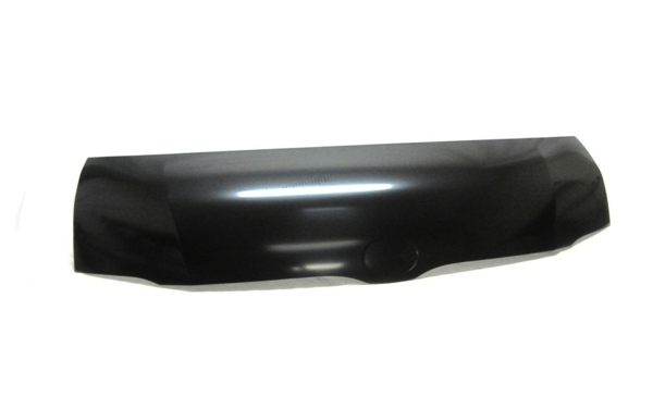 BONNET HOOD FOR TOYOTA HIACE SLWB TRH/KDH 2005-ONWARDS