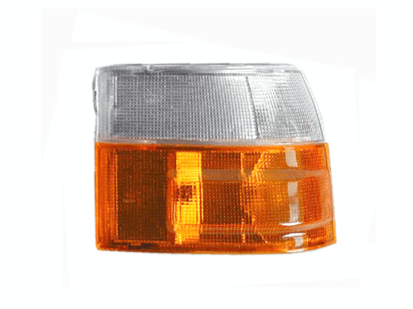 CORNER LIGHT LEFT HAND SIDE FOR TOYOTA HIACE RZH 1989-2005