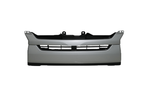 FRONT GRILLE FOR TOYOTA HIACE LWB 2013-ONWARDS