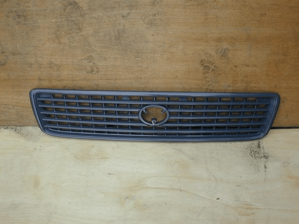 FRONT GRILLE FOR TOYOTA HIACE RZH 1998-2005