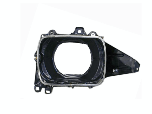 HEADLIGHT HOUSING RIGHT HAND SIDE FOR TOYOTA HIACE RZH 1998-2005