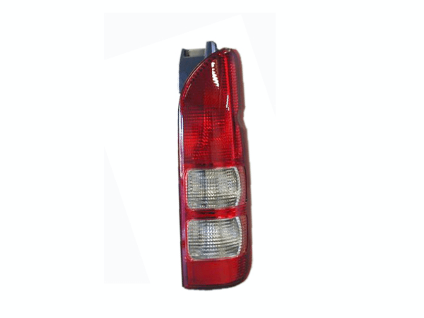 TAIL LIGHT RIGHT HAND SIDE FOR TOYOTA HIACE TRH/KDH 2005-ONWARDS