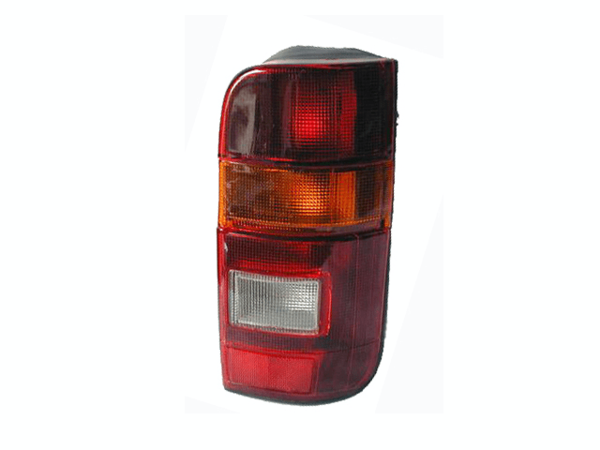 TAIL LIGHT RIGHT HAND SIDE FOR TOYOTA HIACE RZH 1989-2005