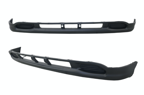 FRONT LOWER APRON PANEL FOR TOYOTA HILUX RN150 2001-2005