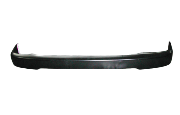 FRONT BUMPER BAR COVER FOR TOYOTA HILUX RN147 1997-2001