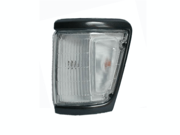 CORNER LIGHT LEFT HAND SIDE FOR TOYOTA HILUX LN106 1988-1991