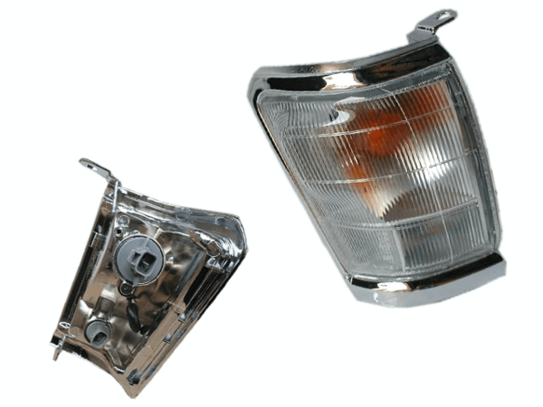 CORNER LIGHT RIGHT HAND SIDE FOR TOYOTA HILUX RN147 1997-2001