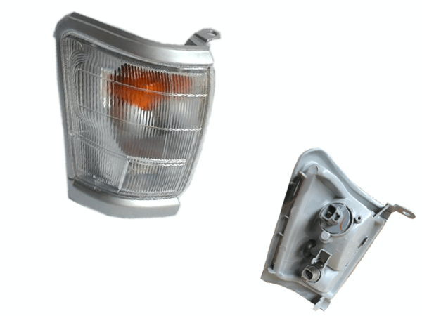 CORNER LIGHT RIGHT HAND SIDE FOR TOYOTA HILUX RN147 1997-2001