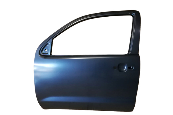 FRONT DOOR SHELL LEFT HAND SIDE FOR TOYOTA HILUX 2005-2015