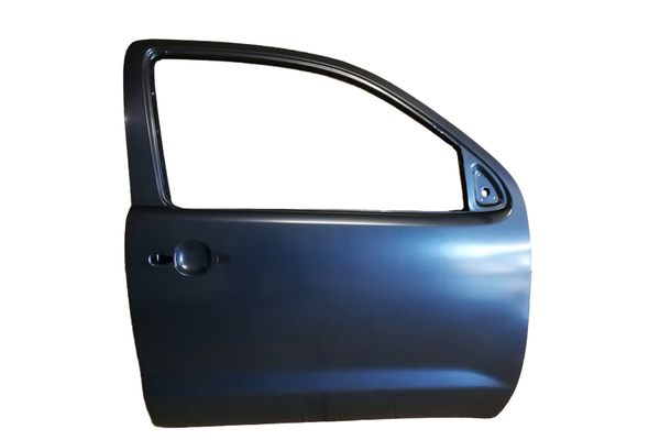 FRONT DOOR SHELL RIGHT HAND SIDE FOR TOYOTA HILUX 2005-2015