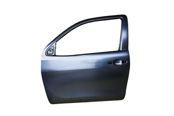 FRONT DOOR SHELL LEFT HAND SIDE FOR TOYOTA HILUX 2015-ONWARDS