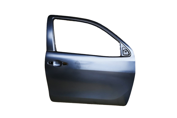 FRONT DOOR SHELL RIGHT HAND SIDE FOR TOYOTA HILUX 2015-ONWARDS
