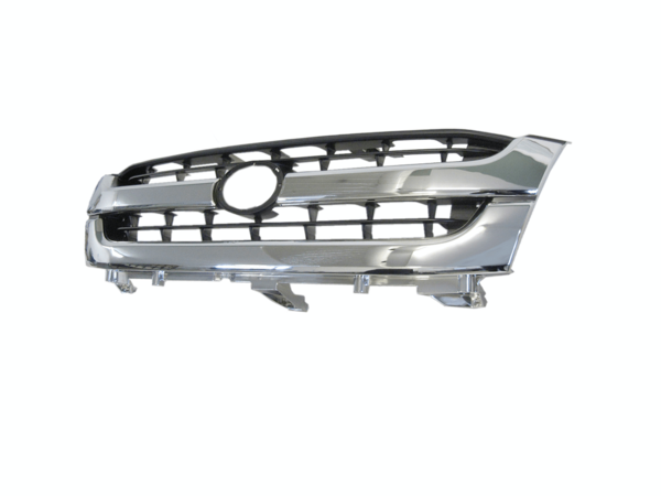 FRONT GRILLE FOR TOYOTA HILUX RN150 2001-2005