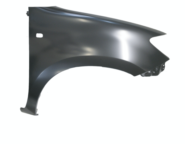 GUARD RIGHT HAND SIDE FOR TOYOTA HILUX 2005-2011