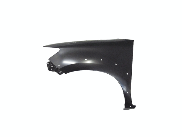 GUARD LEFT HAND SIDE FOR TOYOTA HILUX 2011-2015