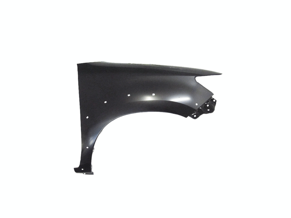 GUARD RIGHT HAND SIDE FOR TOYOTA HILUX 2011-2015