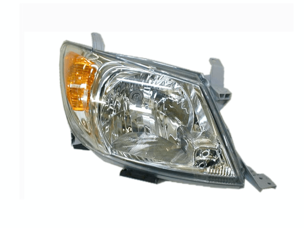 HEADLIGHT RIGHT HAND SIDE FOR TOYOTA HILUX 2005-2008