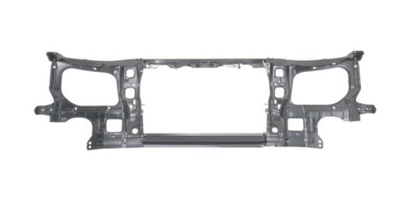 FRONT RADIATOR SUPPORT PANEL FOR TOYOTA HILUX 2005-2011