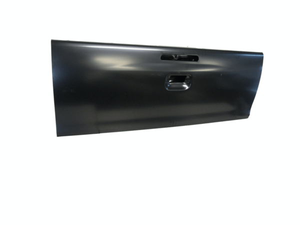 TAIL GATE FOR TOYOTA HILUX 2005-2015