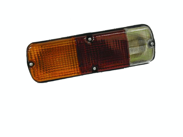 TAIL LIGHT FOR TOYOTA HILUX RN55/LN65 1983-1988