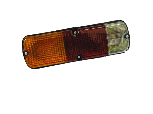 TAIL LIGHT FOR TOYOTA HILUX RN85/LN106 1989-1997