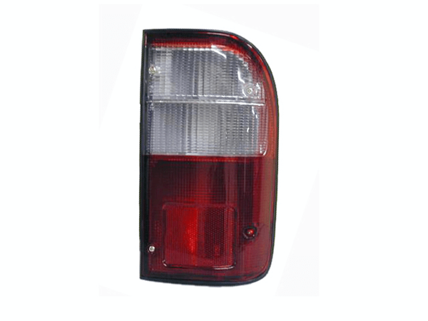 TAIL LIGHT RIGHT HAND SIDE FOR TOYOTA HILUX RN147 1997-2001
