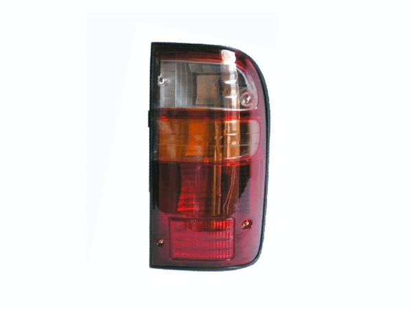 TAIL LIGHT RIGHT HAND SIDE FOR TOYOTA HILUX RN150 2001-2005