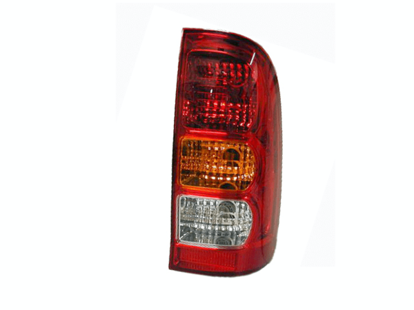 TAIL LIGHT RIGHT HAND SIDE FOR TOYOTA HILUX 2005-2011