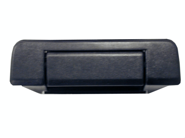 TAIL GATE HANDLE FOR TOYOTA HILUX RN55/LN65 1983-1988