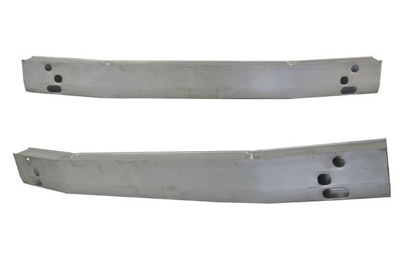 FRONT BUMPER BAR REINFORCEMENT FOR TOYOTA KLUGER GSU40 2010-2014