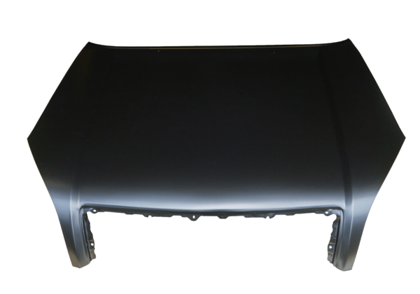 BONNET HOOD FOR TOYOTA PRADO J120 2003-2009